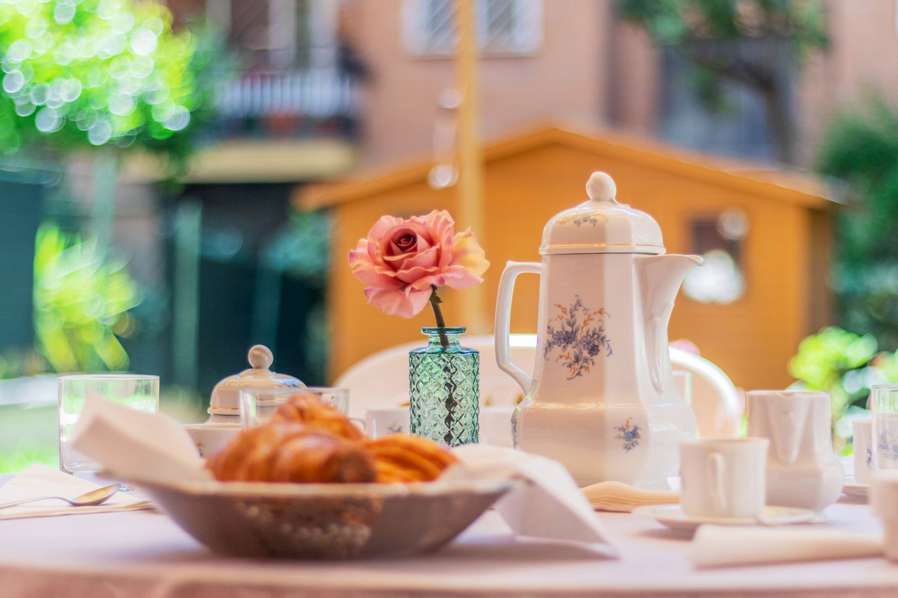 Servizi fotografici per B&amp;B, appartamenti e case turistiche