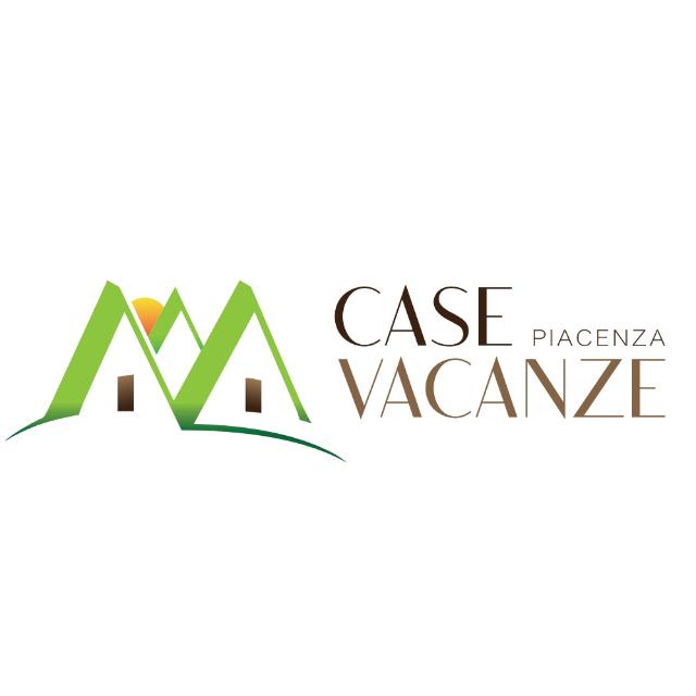 Property manager Piacenza