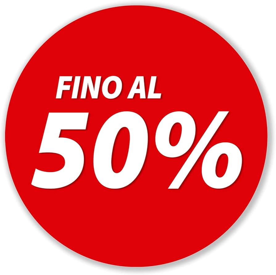 INCENTIVI, BONUS E SCONTI per la sostenibilità delle strutture ricettive