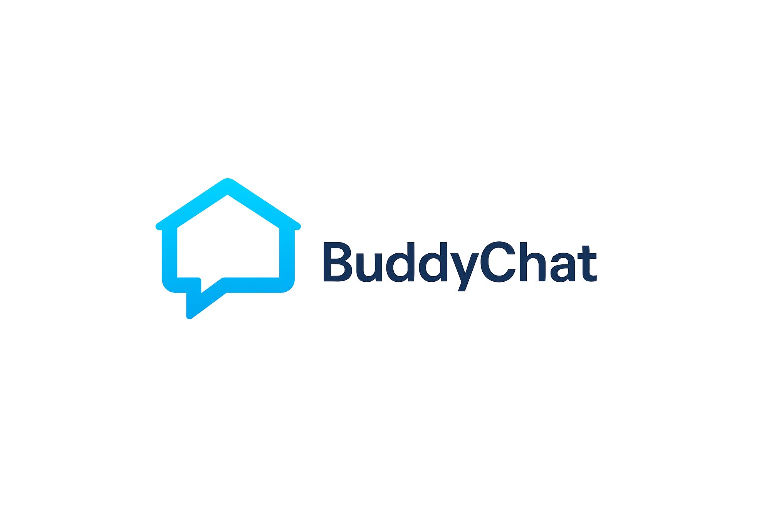 BuddyChat